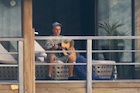 Justin Bieber : justin-bieber-1444276441.jpg