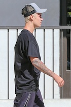 Justin Bieber : justin-bieber-1444280041.jpg