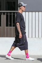 Justin Bieber : justin-bieber-1444300201.jpg