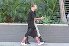 Justin Bieber : justin-bieber-1444303081.jpg