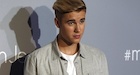 Justin Bieber : justin-bieber-1444390201.jpg