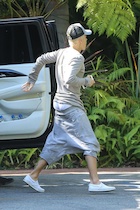 Justin Bieber : justin-bieber-1444393201.jpg