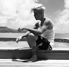 Justin Bieber : justin-bieber-1444405959.jpg