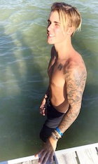 Justin Bieber : justin-bieber-1444507201.jpg