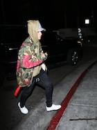 Justin Bieber : justin-bieber-1444523761.jpg