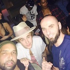 Justin Bieber : justin-bieber-1444564801.jpg