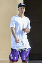 Justin Bieber : justin-bieber-1444766401.jpg