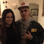 Justin Bieber : justin-bieber-1444864802.jpg