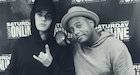 Justin Bieber : justin-bieber-1444879801.jpg