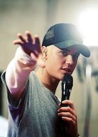 Justin Bieber : justin-bieber-1444922401.jpg