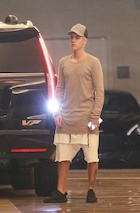 Justin Bieber : justin-bieber-1444952401.jpg