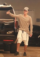 Justin Bieber : justin-bieber-1444953001.jpg