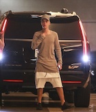 Justin Bieber : justin-bieber-1444953601.jpg