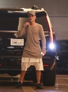 Justin Bieber : justin-bieber-1444954201.jpg