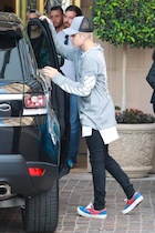 Justin Bieber : justin-bieber-1445007241.jpg