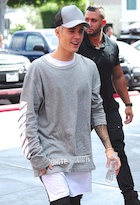 Justin Bieber : justin-bieber-1445014441.jpg