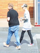 Justin Bieber : justin-bieber-1445016601.jpg