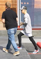 Justin Bieber : justin-bieber-1445018041.jpg