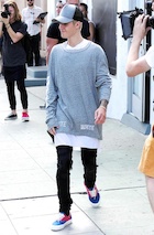 Justin Bieber : justin-bieber-1445036761.jpg