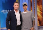 Justin Bieber : justin-bieber-1445046121.jpg