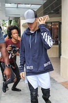 Justin Bieber : justin-bieber-1445051521.jpg