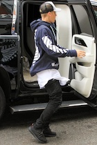 Justin Bieber : justin-bieber-1445054041.jpg