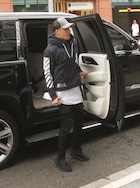 Justin Bieber : justin-bieber-1445057281.jpg