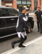 Justin Bieber : justin-bieber-1445076362.jpg