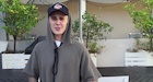 Justin Bieber : justin-bieber-1445078881.jpg