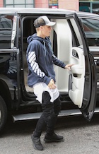 Justin Bieber : justin-bieber-1445080321.jpg