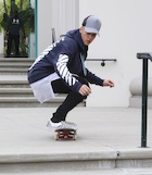 Justin Bieber : justin-bieber-1445081401.jpg