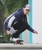 Justin Bieber : justin-bieber-1445081761.jpg