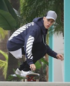 Justin Bieber : justin-bieber-1445083201.jpg