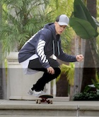 Justin Bieber : justin-bieber-1445084641.jpg