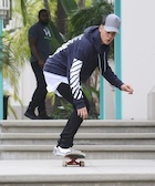 Justin Bieber : justin-bieber-1445085361.jpg