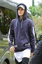 Justin Bieber : justin-bieber-1445088241.jpg