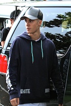 Justin Bieber : justin-bieber-1445088601.jpg