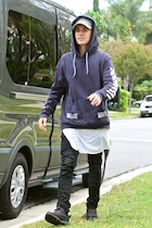 Justin Bieber : justin-bieber-1445088961.jpg