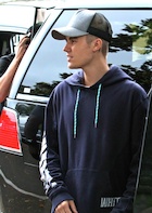 Justin Bieber : justin-bieber-1445094001.jpg