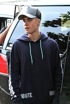 Justin Bieber : justin-bieber-1445094361.jpg