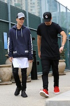 Justin Bieber : justin-bieber-1445095081.jpg