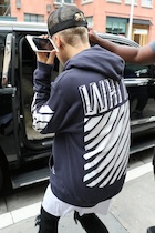 Justin Bieber : justin-bieber-1445097601.jpg