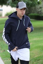 Justin Bieber : justin-bieber-1445099761.jpg