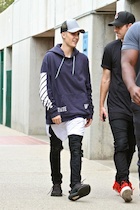 Justin Bieber : justin-bieber-1445104441.jpg