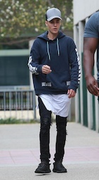 Justin Bieber : justin-bieber-1445105881.jpg