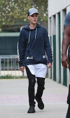 Justin Bieber : justin-bieber-1445106241.jpg