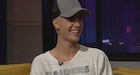 Justin Bieber : justin-bieber-1445129641.jpg