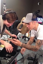 Justin Bieber : justin-bieber-1445133241.jpg