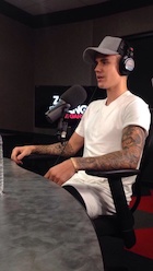 Justin Bieber : justin-bieber-1445135401.jpg