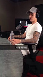 Justin Bieber : justin-bieber-1445135761.jpg